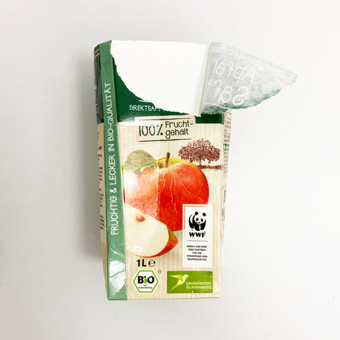 milchtüten-adventskalender-upcycling-tetrapack