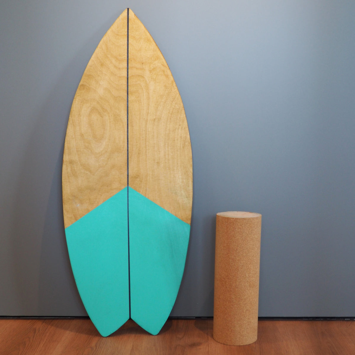 HORST DIY-Kit: Balance Board Pro