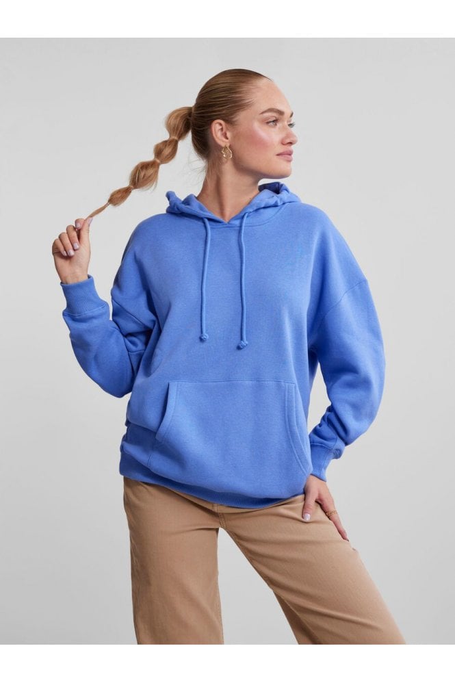 Pieces chilli hoodie | JAVELIN | Reviews on Judge.me