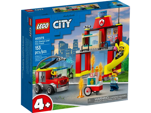 LEGO 10791 DUPLO Team Spidey's Mobile Headquarters