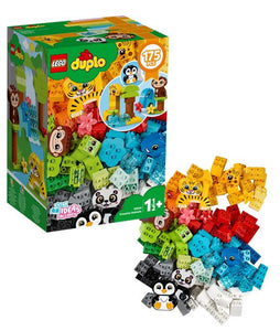 duplo shop