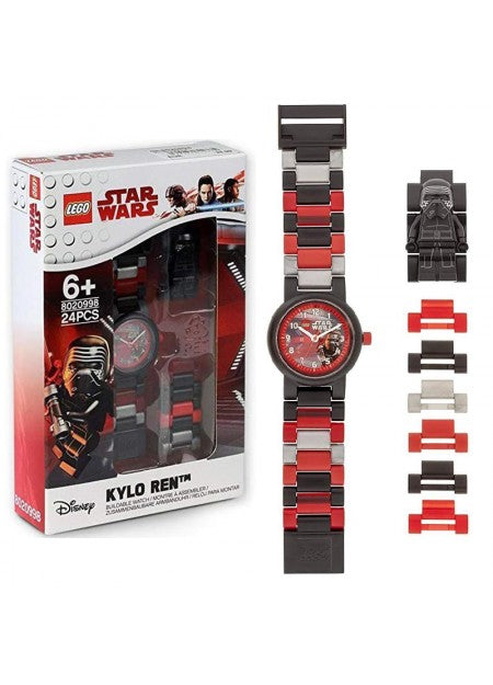 lego watch star wars