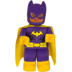 lego batman soft toy