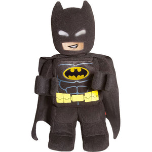 batman soft toy
