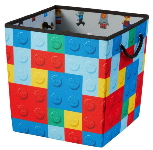 LEGO® Sheet Set – LEGOLAND® Florida Resort Online Shop