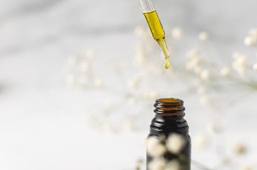 Top Rated CBD Oil For Tooth Pain