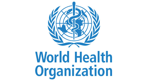 World Health Organization