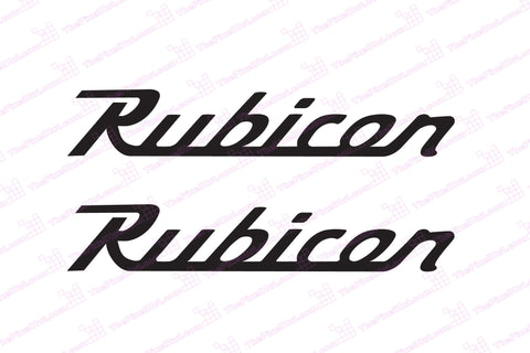 download fires of rubicon