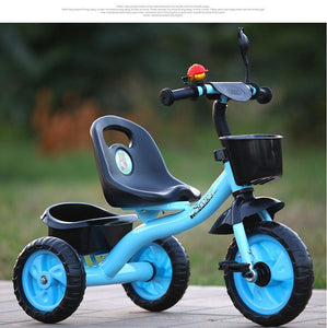 bicycle for kids 1 year