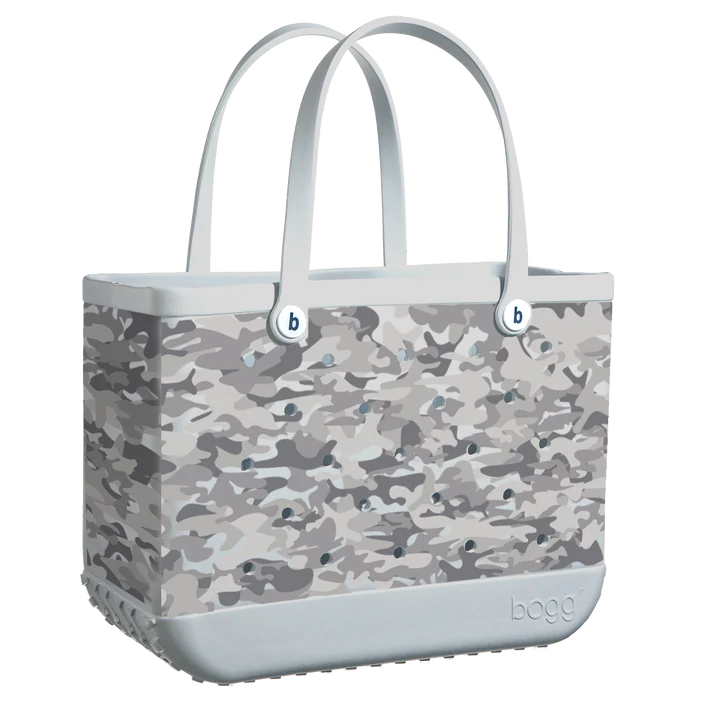 Bogg® Bag Original Large Tote – To The Nines Manitowish Waters