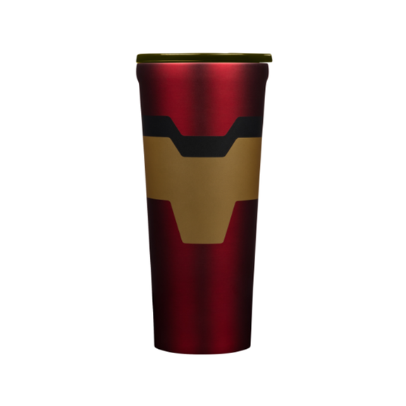 https://cdn.shopify.com/s/files/1/0268/8237/5782/products/corkcicle-home-mugs-glasses-reusable-tumbler-16-oz-corkcicle-marvel-iron-man-29378466873413_576x576_d134bbb0-5550-4a39-8f7f-5720ef98c904.png?v=1635005487&width=576