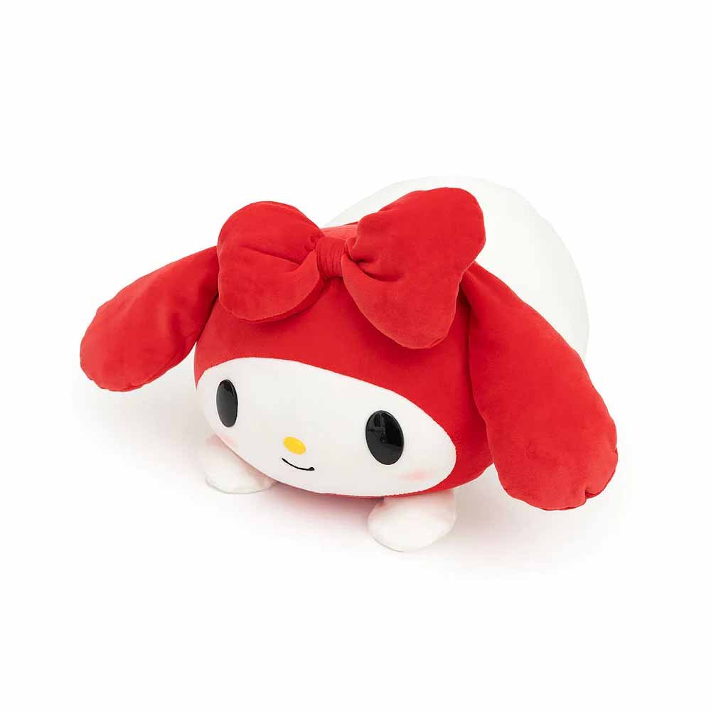 Hello Kitty Large Mochi Plush – Hello Discount Store