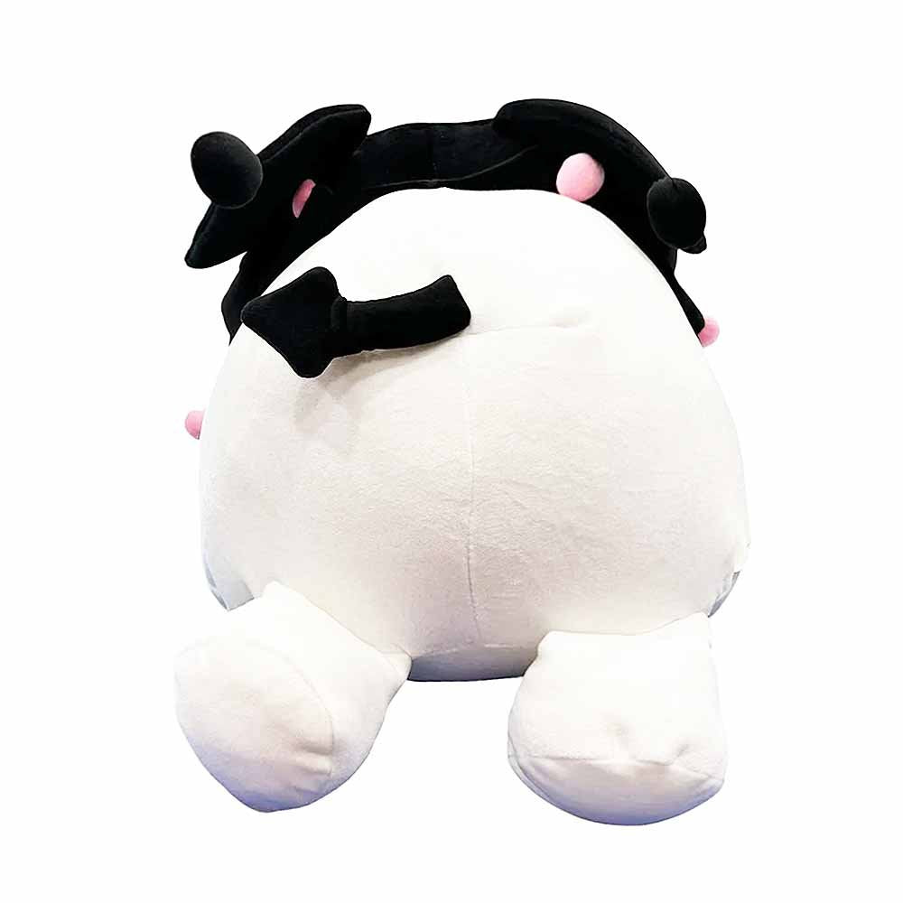 Hello Kitty Large Mochi Plush – Hello Discount Store