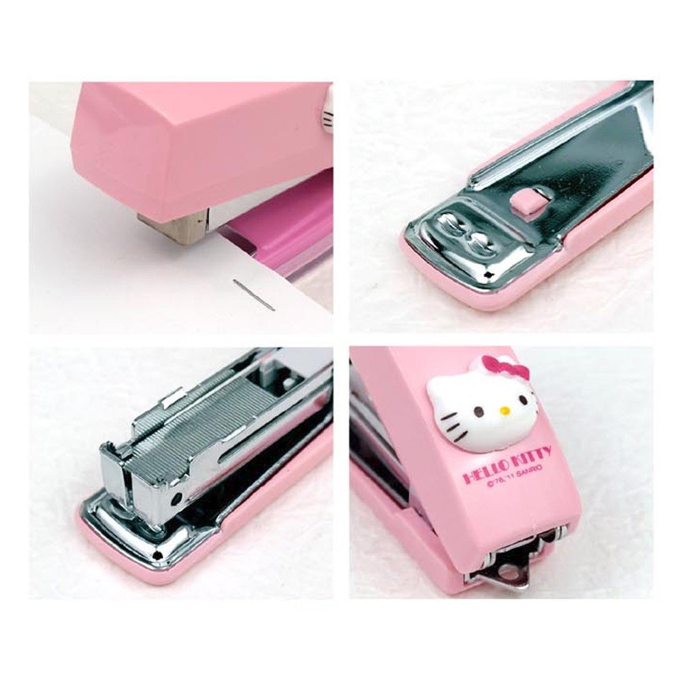 Hello Kitty Staple Remover #hellokitty #office - Depop