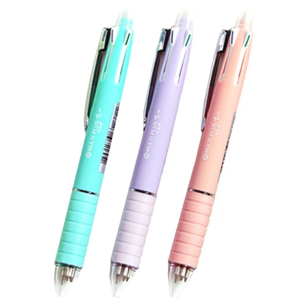 SPC Drawing Pen Set - Multi Color - 12 Piece