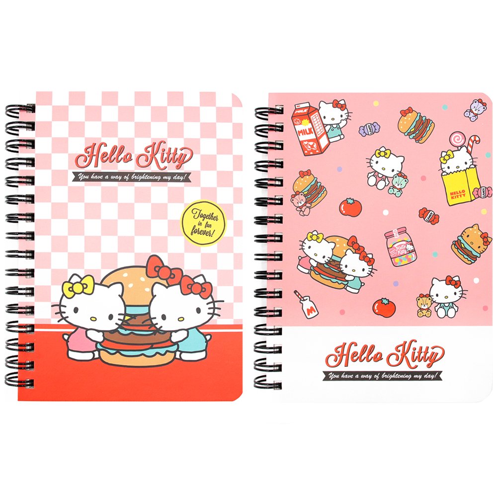 Hello Kitty 0.5mm Mechanical Pencil – Hello Discount Store