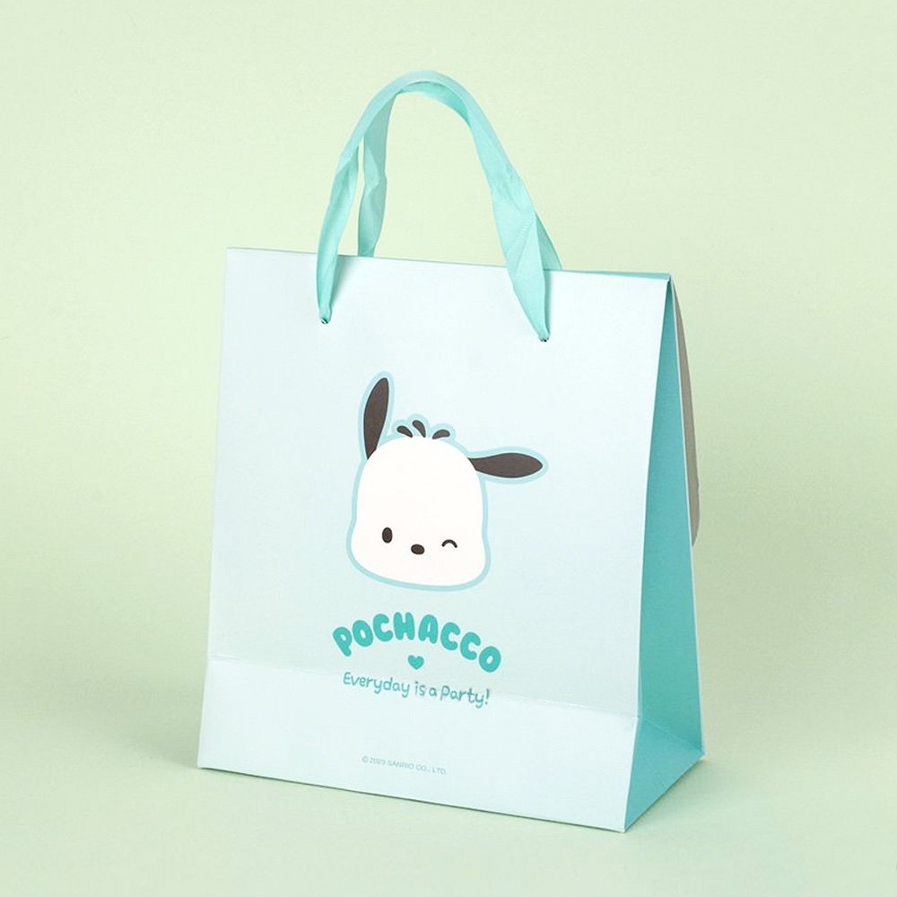 Cinnamoroll Surprise Gift Bag