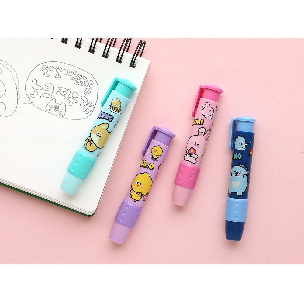 Pair Of Adorable Hello Kitty Pens! for Sale in Edinburg, TX - OfferUp