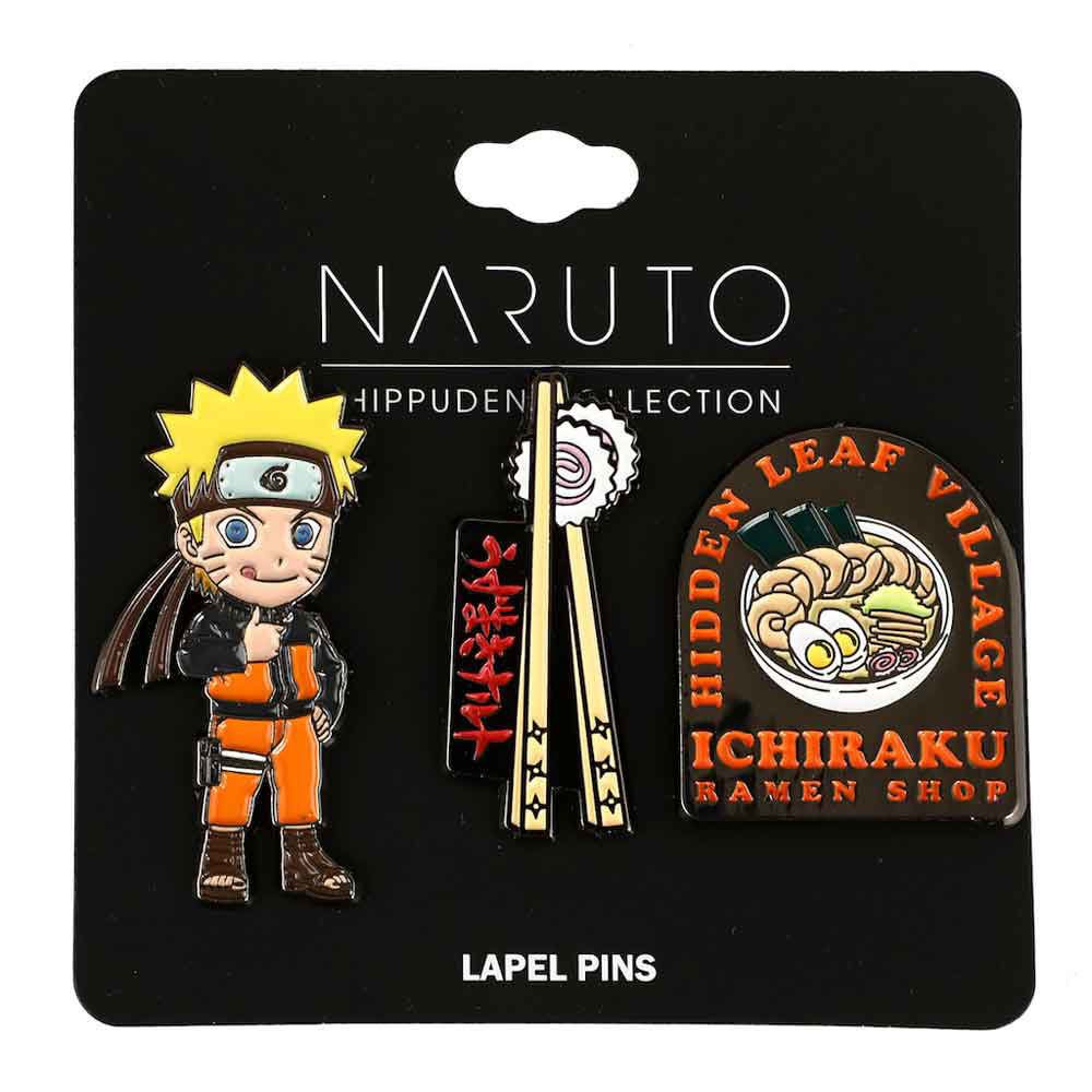 Пин на доске Naruto