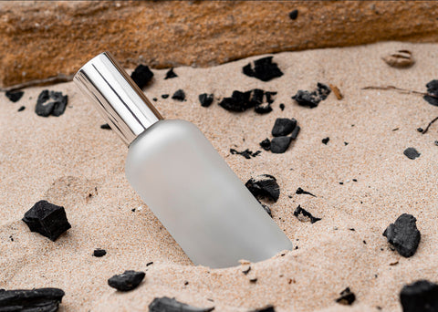 Top 10 Unisex Perfumes for Summers 2023
