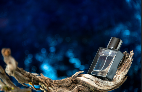 Top 5 Rasasi Perfumes For Men For Summers - Perfume Palace