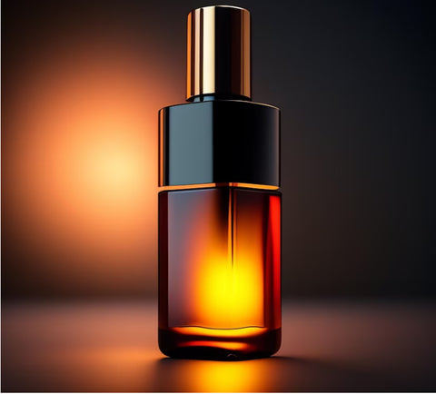 Perfume longevity guide