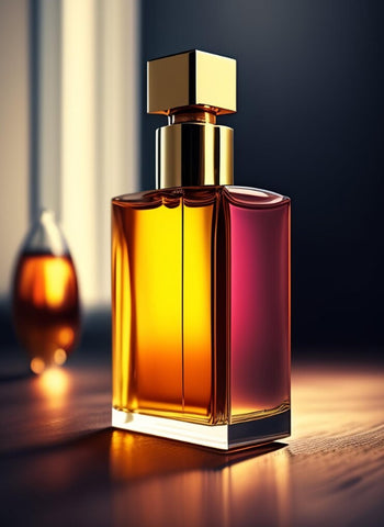 Top 3 Ard Al Zaafaran Perfumes
