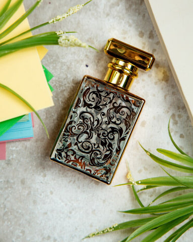 Top Maison Alhambra Perfumes from The House of Lattafa