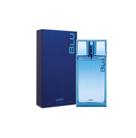 Top 10 Ajmal perfumes for men