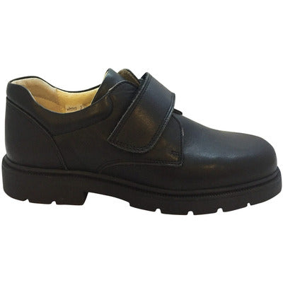 Buy Schools Shoes for Girls and Boys Online - Paragon