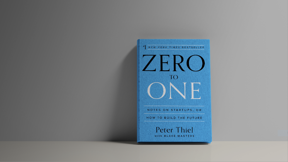 zero to one free pdf download