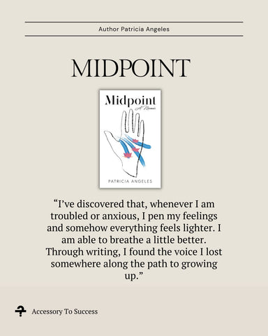 midpoint quotes 1