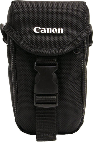 Canon 200V Nylon Bag