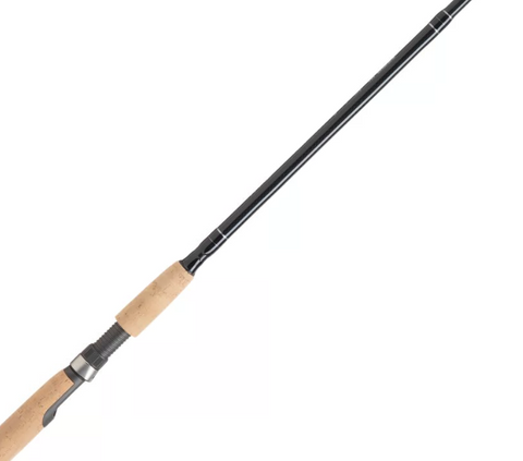 Okuma SST 9'6 4-10lb – Tangled Tackle Co