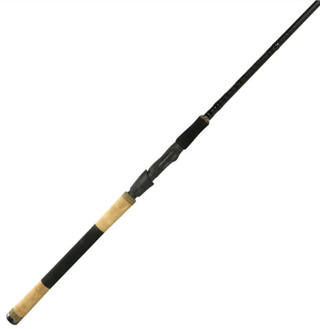 Okuma Guide Select GS-S-1062ML 10'6 rod – Tangled Tackle Co