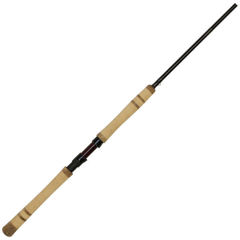 Riversider Special Rod Medium Action 8'6 – Tangled Tackle Co