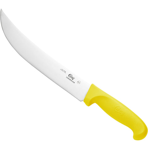 https://cdn.shopify.com/s/files/1/0268/8342/4425/products/ChoiceCimeterKnife10Yellow_1c23cbfd-f8e5-432a-97f4-0bb4cfba4b08_480x480.jpg?v=1621542146