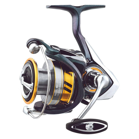 Daiwa Laguna LT Series Spinning Reels Daiwa Laguna LT Series