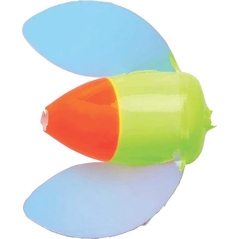 yakima bait Spin N Glo 3pk light green size 14 – Tangled Tackle Co