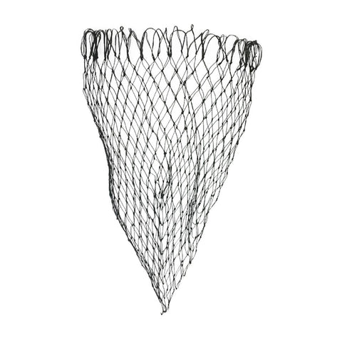 Ranger Products – Landing Nets and Accessories