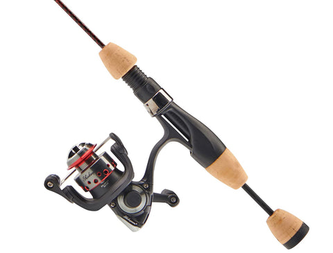 Shakespeare Ugly Stik Elite Spinning Rod - 7'0