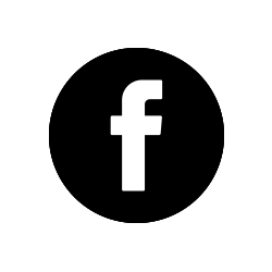 facebook-pizzarte