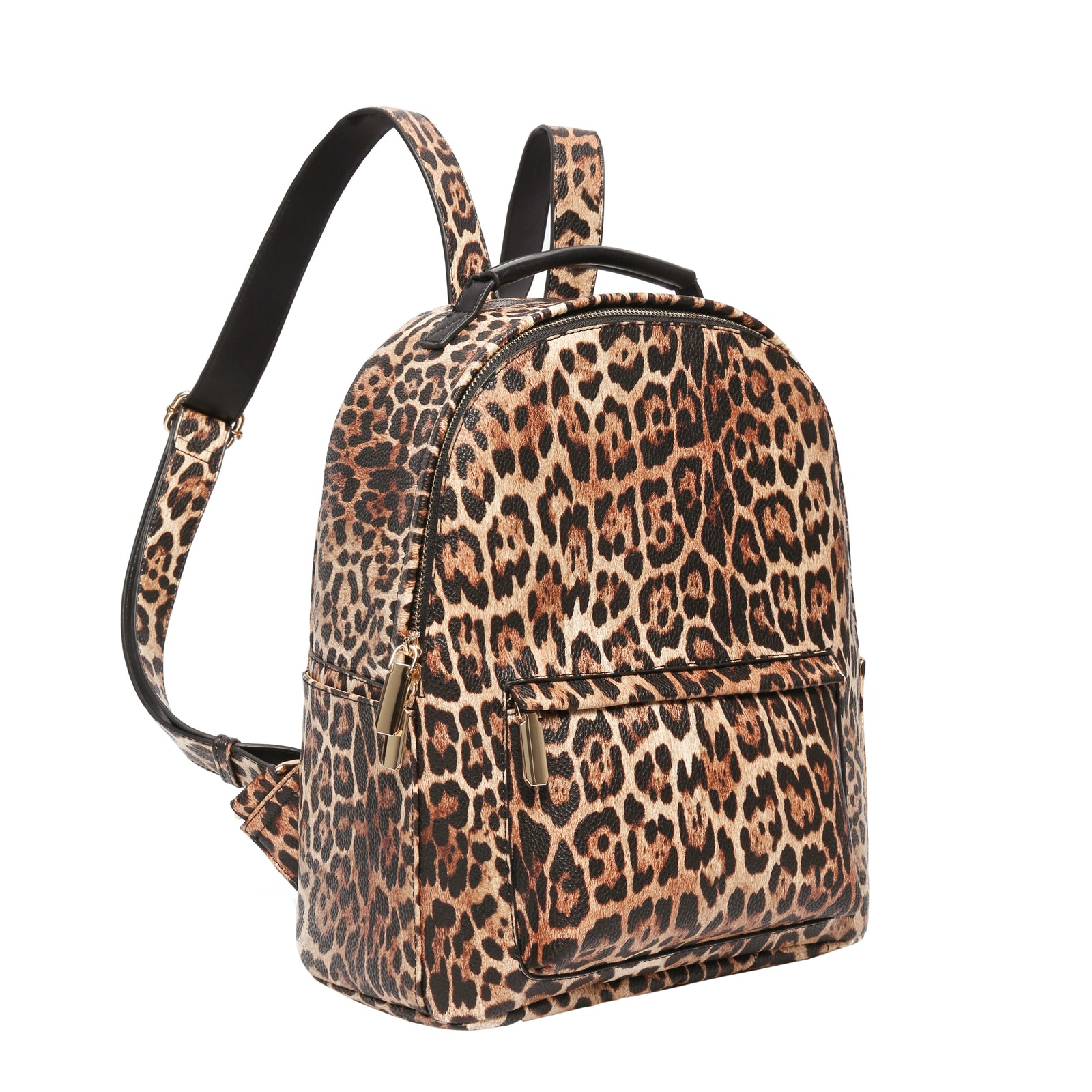 Multi function backpack bag — Daisy Rose bags