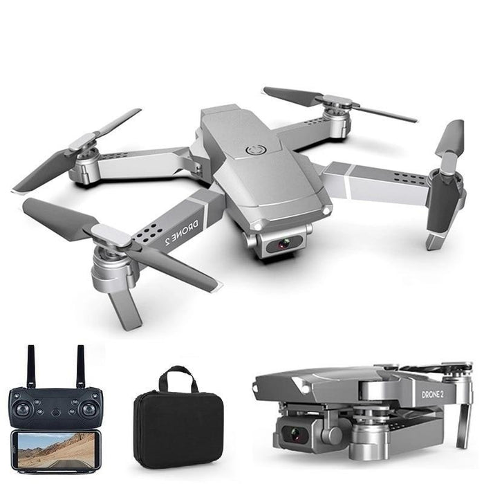 best under 250g drone