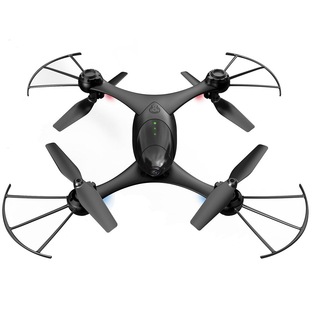 drone kf600