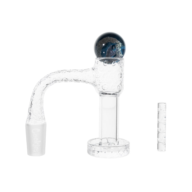Cookies Drip Banger  Dab Rig Parts & Accessories