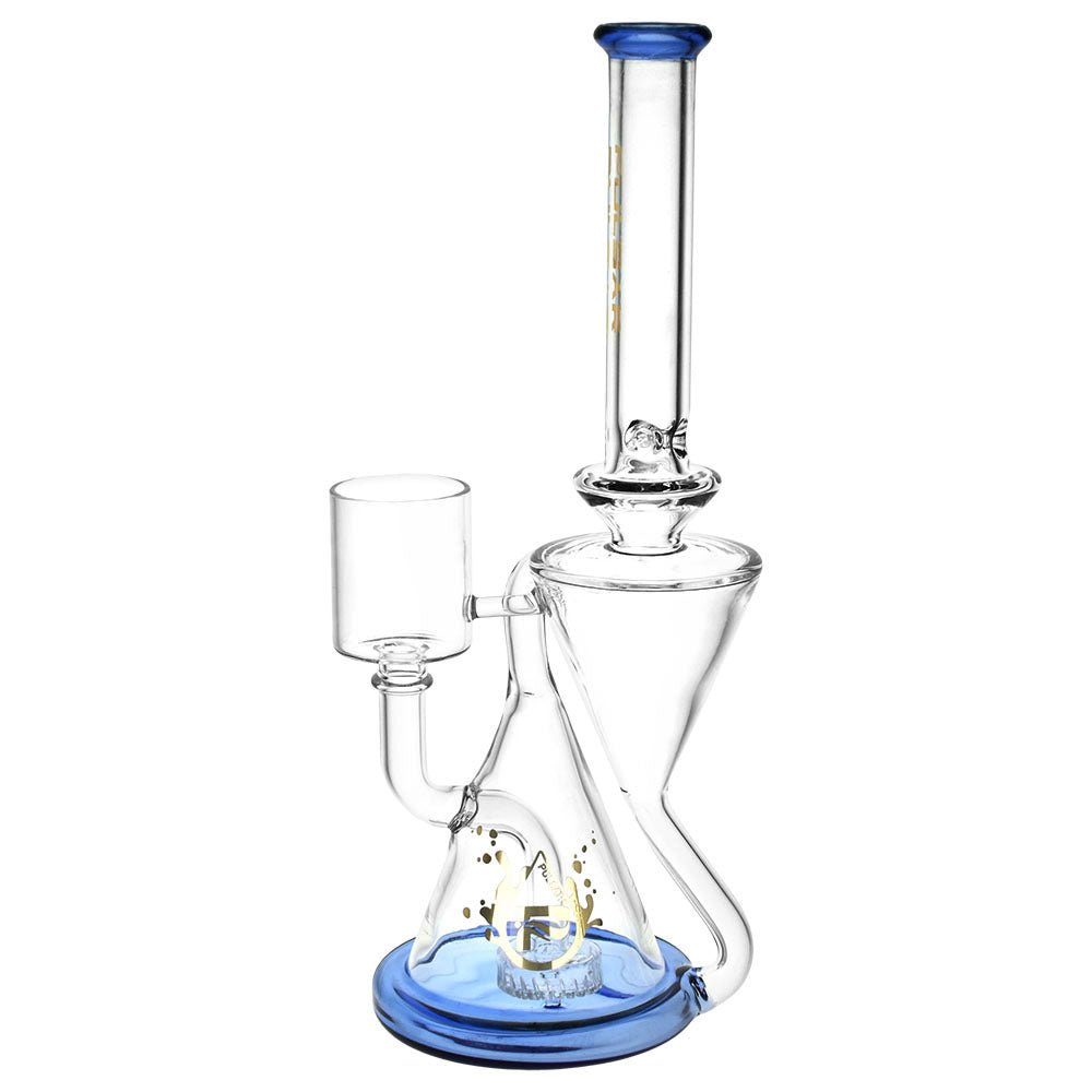 https://cdn.shopify.com/s/files/1/0268/8421/0734/files/pulsar-puffco-proxy-clean-recycler-water-pipe-blue.jpg?v=1691257435&width=1000
