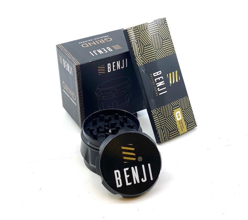 https://cdn.shopify.com/s/files/1/0268/8421/0734/products/benji-papers-grinder-black.jpg?v=1659157415&width=800