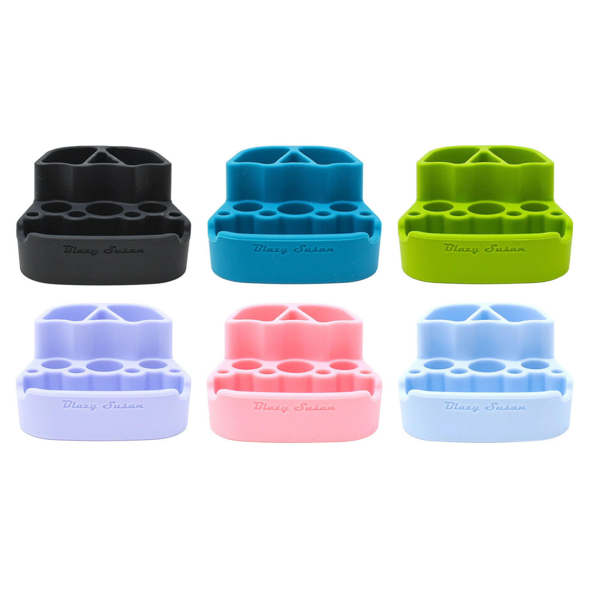 Shop Silicone Wax Container Accessories by LuvBuds