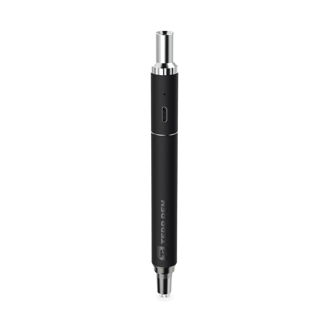 Boundless Terp Pen Ceramic Coil –